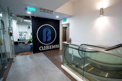 Upper Changi Road North (D17), Shop House #486731111